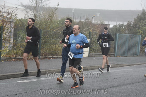 La Fleuryssoise2025/FLEURY2025_04128.JPG